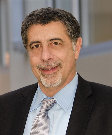John Papanastasiou