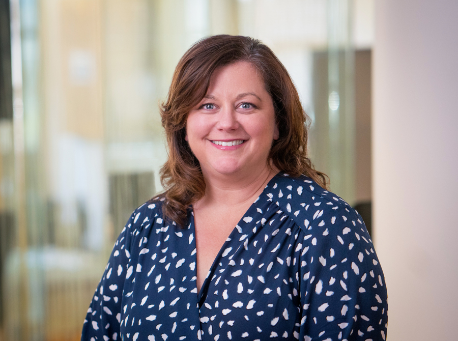 Teri Weber, MBA, PMP, GBA, ICCIE