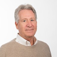 Chris Delorey