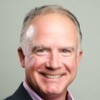 John Gaffney