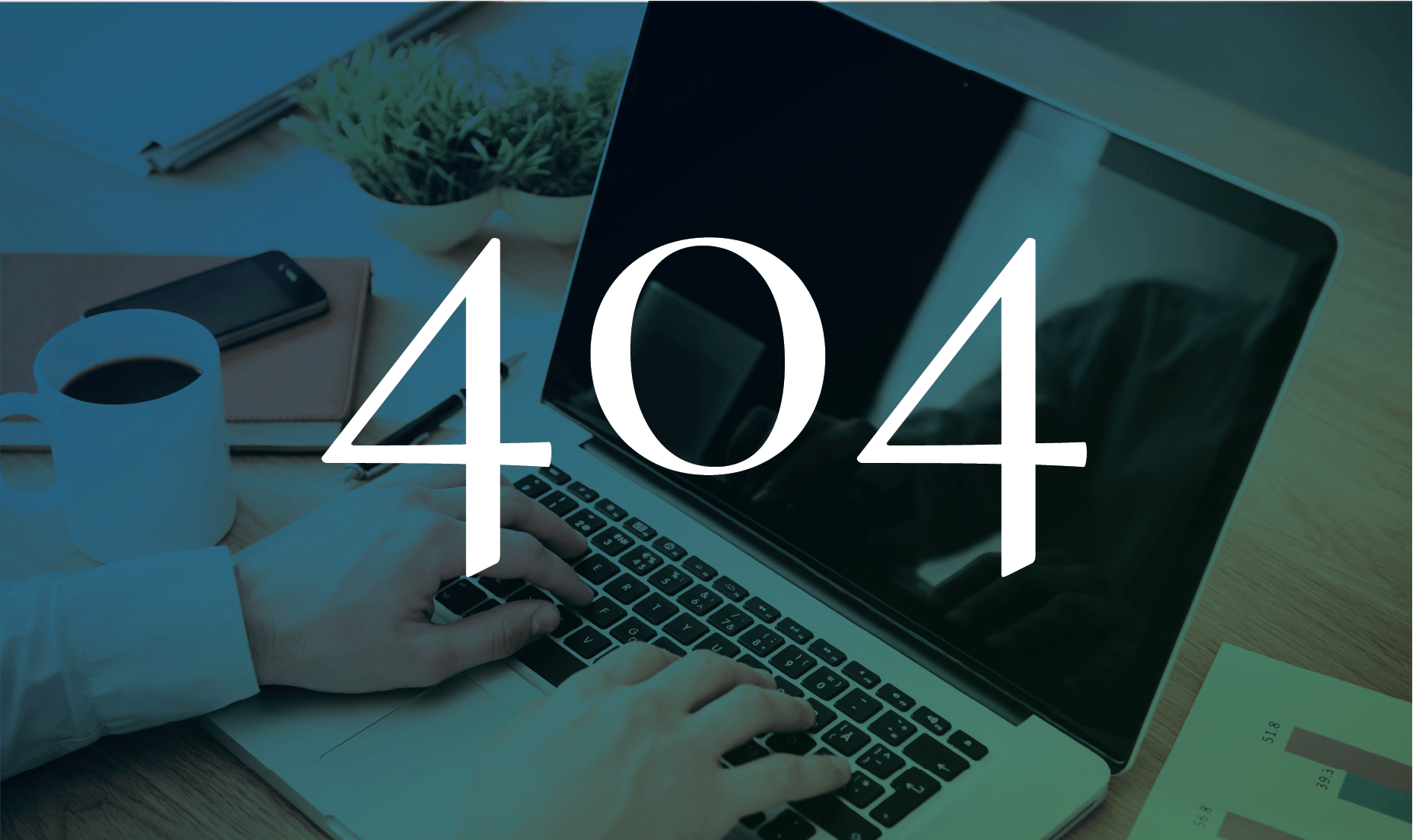 404