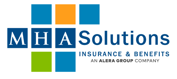 mymhasolutions