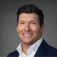 Shep Sepaniak 